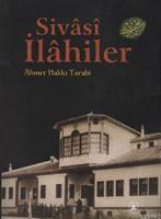 Sivasi İlahiler