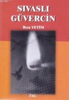Sıvaslı Güvercin
