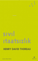 Sivil İtaatsizlik