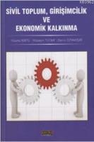 Sivil Toplum, Girişimcilik ve Ekonomik Kalkınma