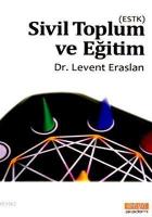 Sivil Toplum ve Eğitimi