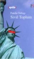 Sivil Toplum