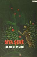 Sîya Şevê