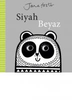 Siyah Beyaz