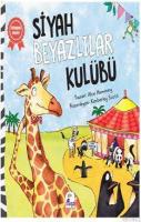 Siyah Beyazlılar Kulübü