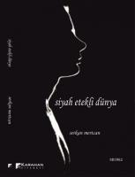 Siyah Etekli Dünya