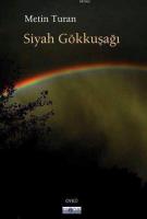 Siyah Gökkuşağı