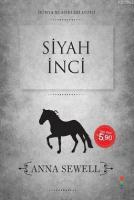 Siyah İnci