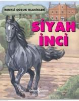 Siyah İnci