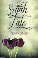 Siyah Lale