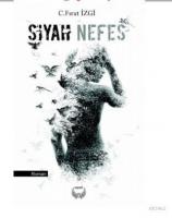 Siyah Nefes