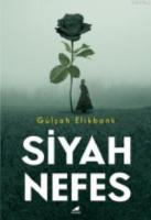 Siyah Nefes