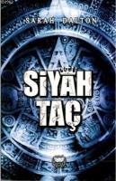 Siyah Taç