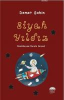 Siyah Yıldız