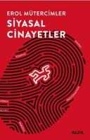 Siyasal  Cinayetler