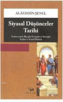 Siyasal Düşünceler Tarihi