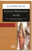 Siyasal Düşünceler Tarihi
