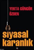 Siyasal Karanlık