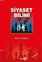 Siyaset Bilimi