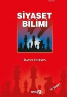 Siyaset Bilimi