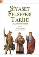 Siyaset Felsefesi Tarihi
