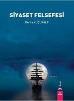 Siyaset Felsefesi