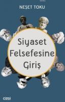 Siyaset Felsefesine Giriş