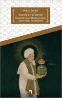 Siyaset ve Tasavvuf