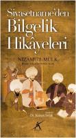 Siyasetname'den Bilgelik Hikayeleri