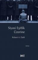 Siyasi Eşitlik Üzerine