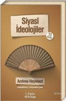 Siyasi İdeolojiler
