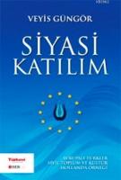 Siyasi Katılım