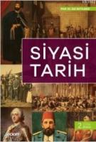 Siyasi Tarih