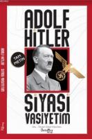 Siyasi Vasiyetim