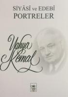 Siyasi ve Edebi Portreler