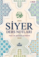 Siyer Ders Notları