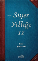 Siyer Yıllığı 2
