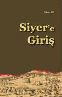 Siyer'e Giriş