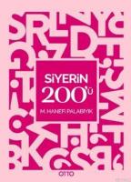 Siyerin 200'ü