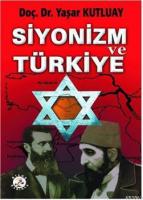 Siyonizm ve Türkiye