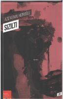 Sızıltı