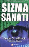 Sızma Sanatı