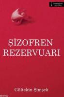 Şizofren Rezervuarı