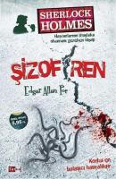 Şizofren - Sherlock Holmes
