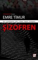 Şizofren