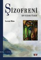 Şizofreni