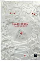 Slade Köşkü