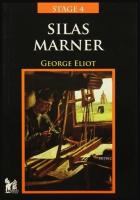 Slas Marner /Altinpost