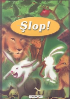 Şlop