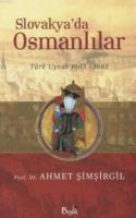 Slovakya'da Osmanlılar